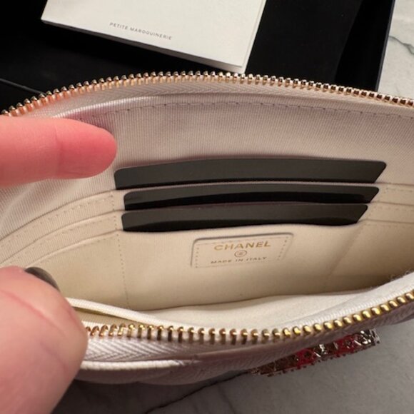 It was a gift for my wedding that I never used! - Picture 5 of 5